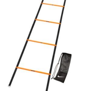 Nike Speed/Agility Ladder
